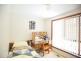 84 Erskine Road, Griffith NSW 2680