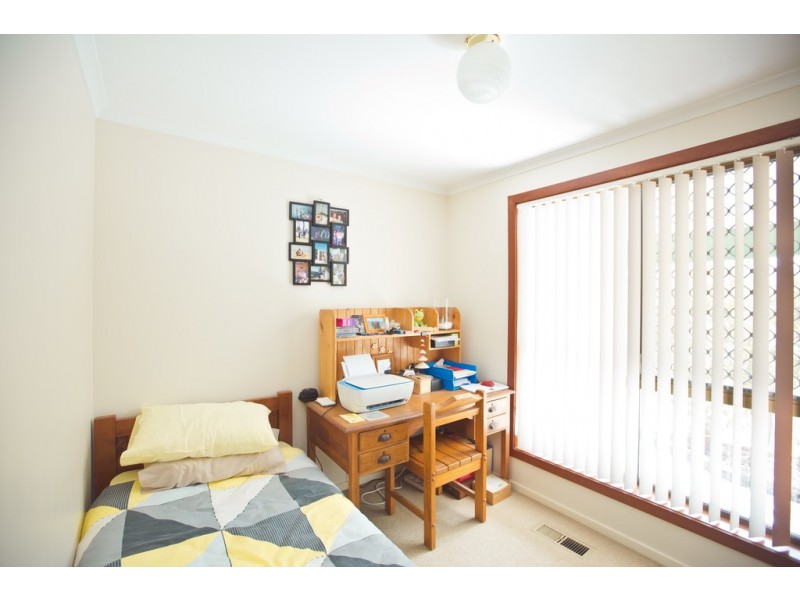 84 Erskine Road, Griffith NSW 2680