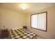 84 Erskine Road, Griffith NSW 2680
