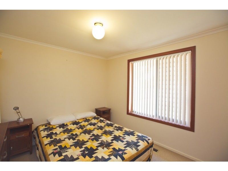 84 Erskine Road, Griffith NSW 2680