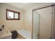 84 Erskine Road, Griffith NSW 2680