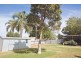 84 Erskine Road, Griffith NSW 2680