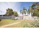 84 Erskine Road, Griffith NSW 2680
