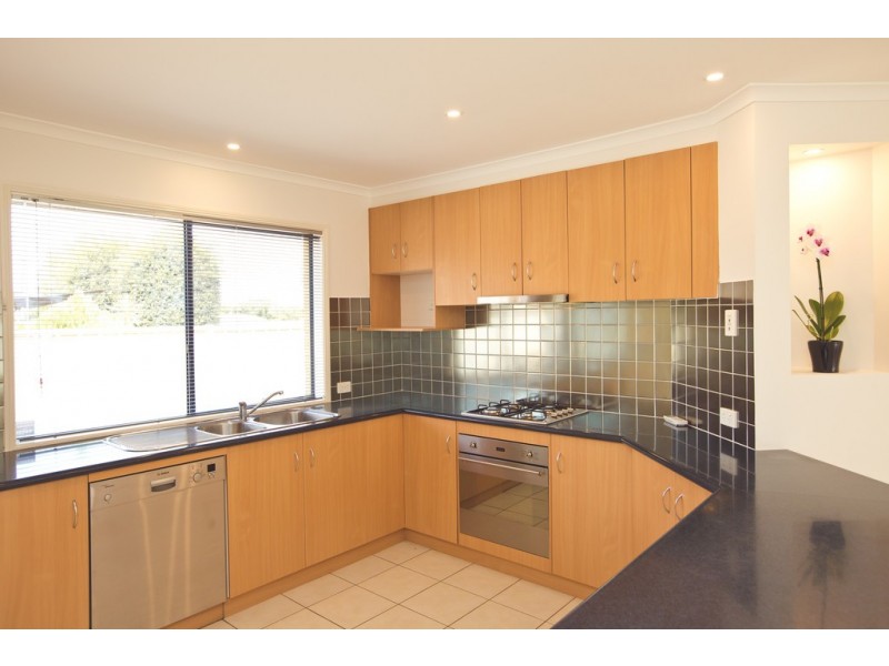 3 Rosewood Drive, Griffith NSW 2680