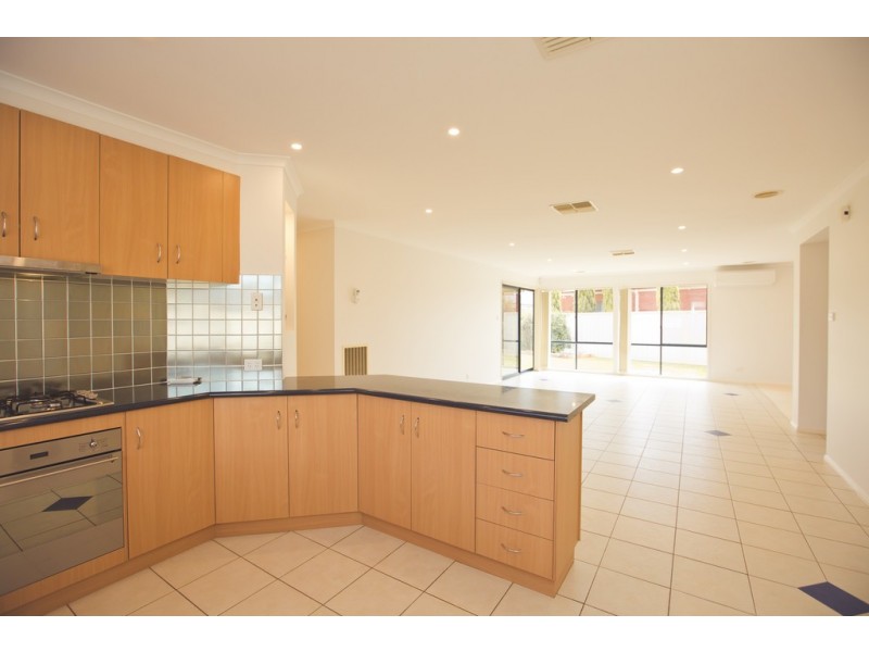 3 Rosewood Drive, Griffith NSW 2680