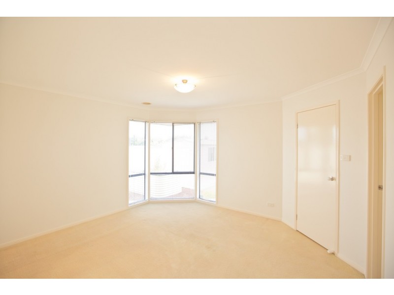 3 Rosewood Drive, Griffith NSW 2680