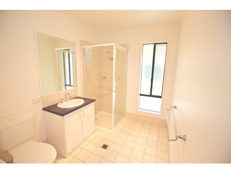 3 Rosewood Drive, Griffith NSW 2680