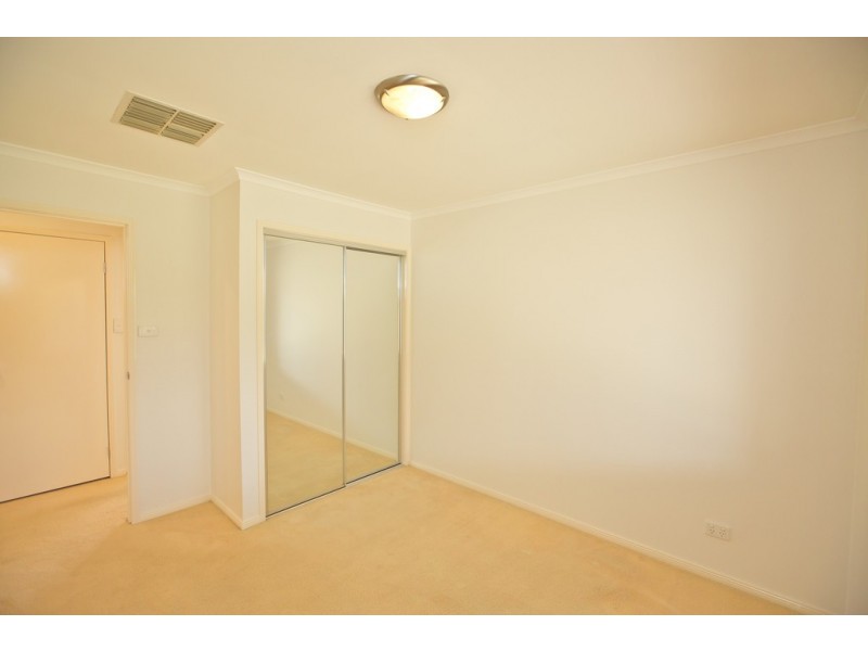 3 Rosewood Drive, Griffith NSW 2680