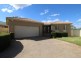19 Powys Place, Griffith NSW 2680