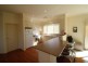 19 Powys Place, Griffith NSW 2680