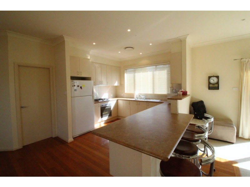 19 Powys Place, Griffith NSW 2680