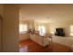 19 Powys Place, Griffith NSW 2680