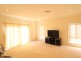 19 Powys Place, Griffith NSW 2680