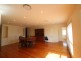 19 Powys Place, Griffith NSW 2680
