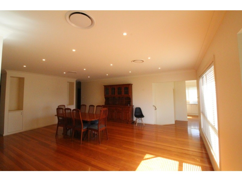19 Powys Place, Griffith NSW 2680