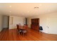 19 Powys Place, Griffith NSW 2680