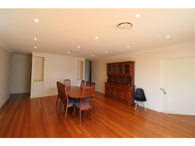19 Powys Place, Griffith NSW 2680