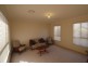 19 Powys Place, Griffith NSW 2680