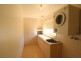 19 Powys Place, Griffith NSW 2680