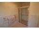 19 Powys Place, Griffith NSW 2680