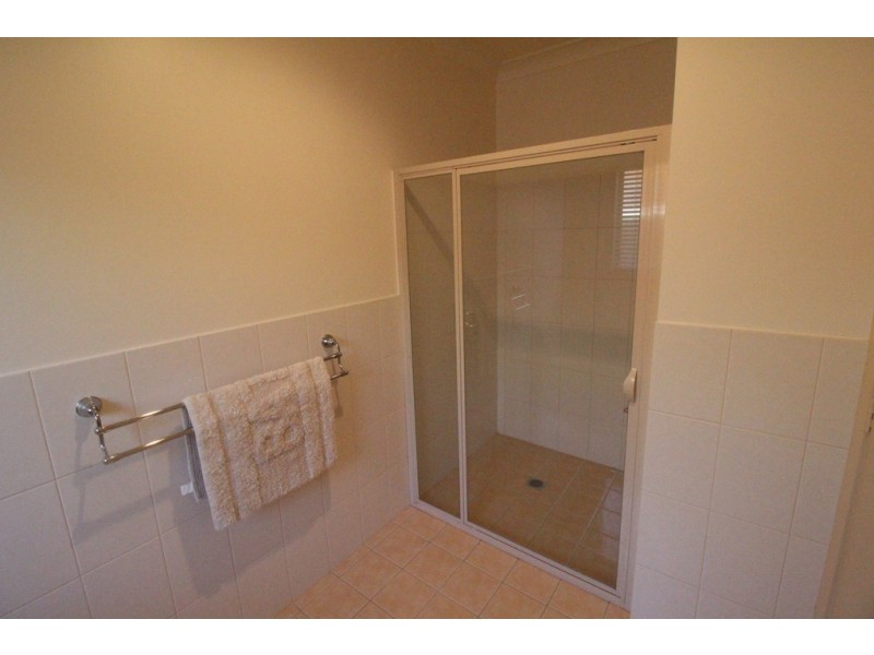 19 Powys Place, Griffith NSW 2680