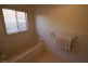 19 Powys Place, Griffith NSW 2680