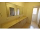 19 Powys Place, Griffith NSW 2680