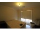 19 Powys Place, Griffith NSW 2680