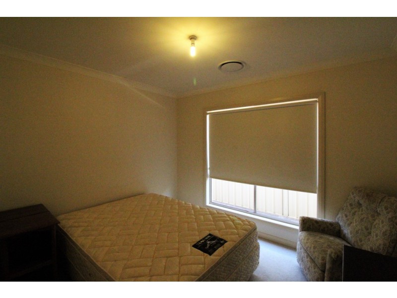 19 Powys Place, Griffith NSW 2680