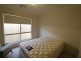 19 Powys Place, Griffith NSW 2680