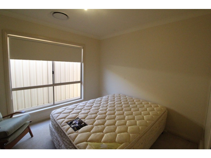 19 Powys Place, Griffith NSW 2680