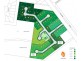 Lot 15 Willandra Gardens, Griffith NSW 2680