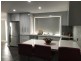 627A Bosanquet Road, Yoogali NSW 2680