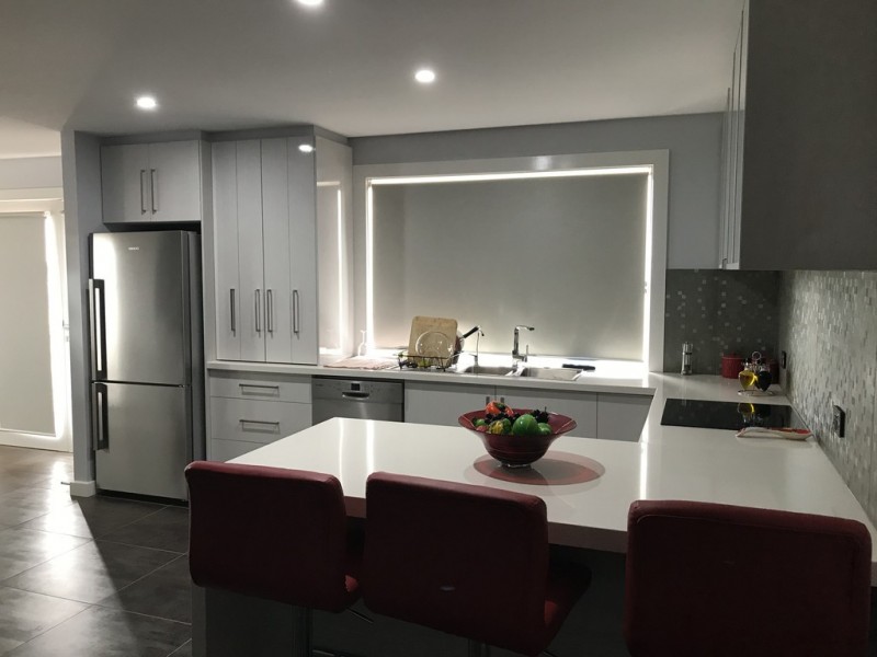 627A Bosanquet Road, Yoogali NSW 2680
