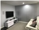 627A Bosanquet Road, Yoogali NSW 2680