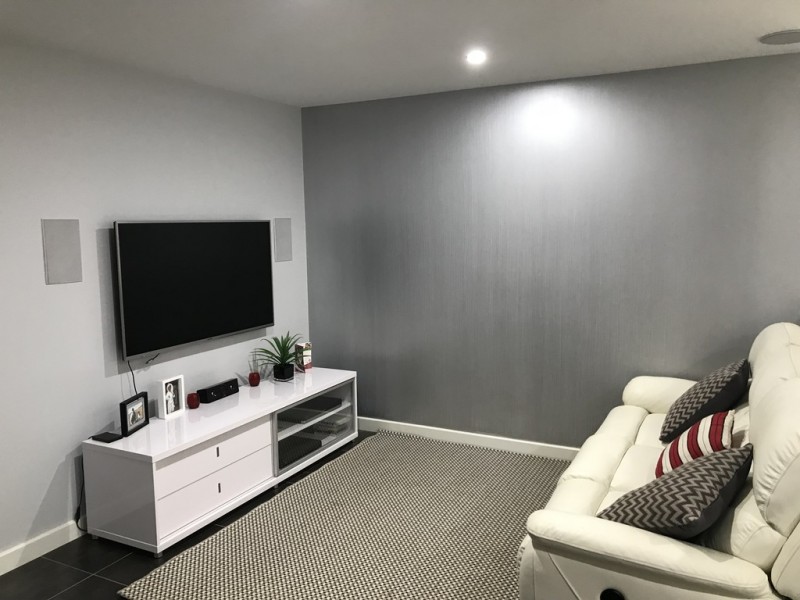 627A Bosanquet Road, Yoogali NSW 2680