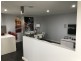627A Bosanquet Road, Yoogali NSW 2680