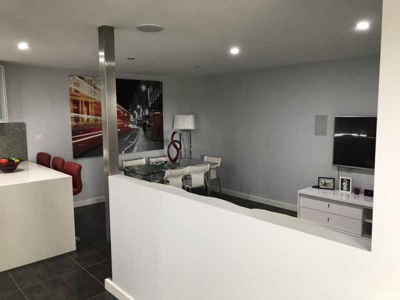 627A Bosanquet Road, Yoogali NSW 2680
