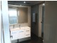 627A Bosanquet Road, Yoogali NSW 2680
