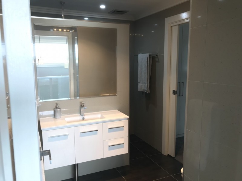 627A Bosanquet Road, Yoogali NSW 2680