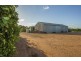 1183 Snaidero Road, Griffith NSW 2680