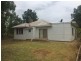 2609 Murrumbidgee Avenue, Griffith NSW 2680