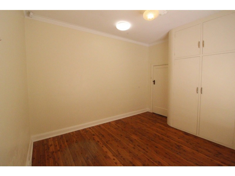 4 Binya Street, Griffith NSW 2680