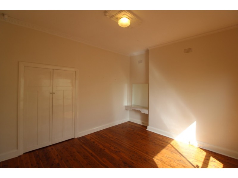 4 Binya Street, Griffith NSW 2680