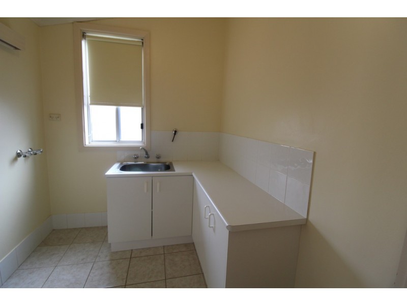 4 Binya Street, Griffith NSW 2680