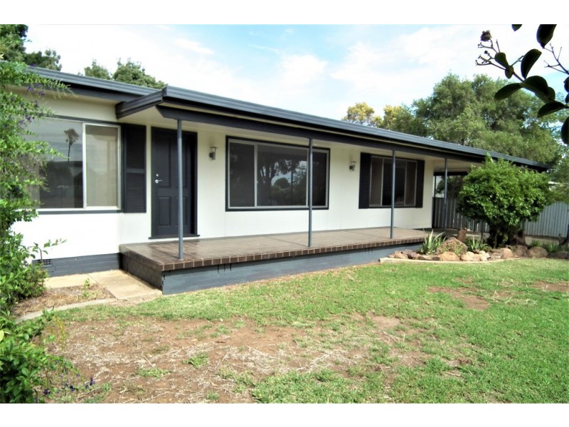 58 Henry Street, Yenda NSW 2681