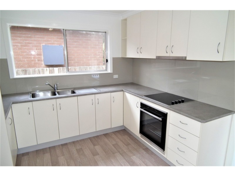 58 Henry Street, Yenda NSW 2681