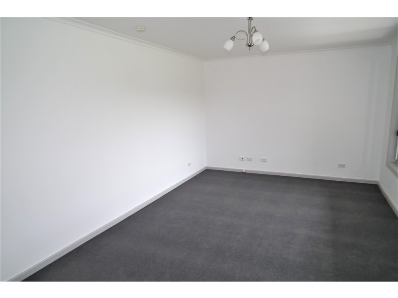 58 Henry Street, Yenda NSW 2681