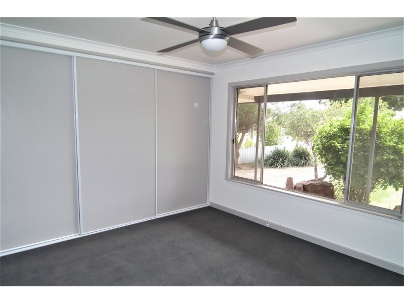 58 Henry Street, Yenda NSW 2681