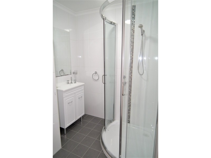 58 Henry Street, Yenda NSW 2681